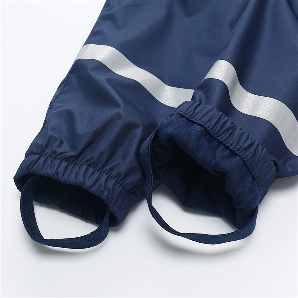 HONEYKING Kids Jumpsuit For Bo - Kids Outdoor Overalls incelemesi ve fiyatı