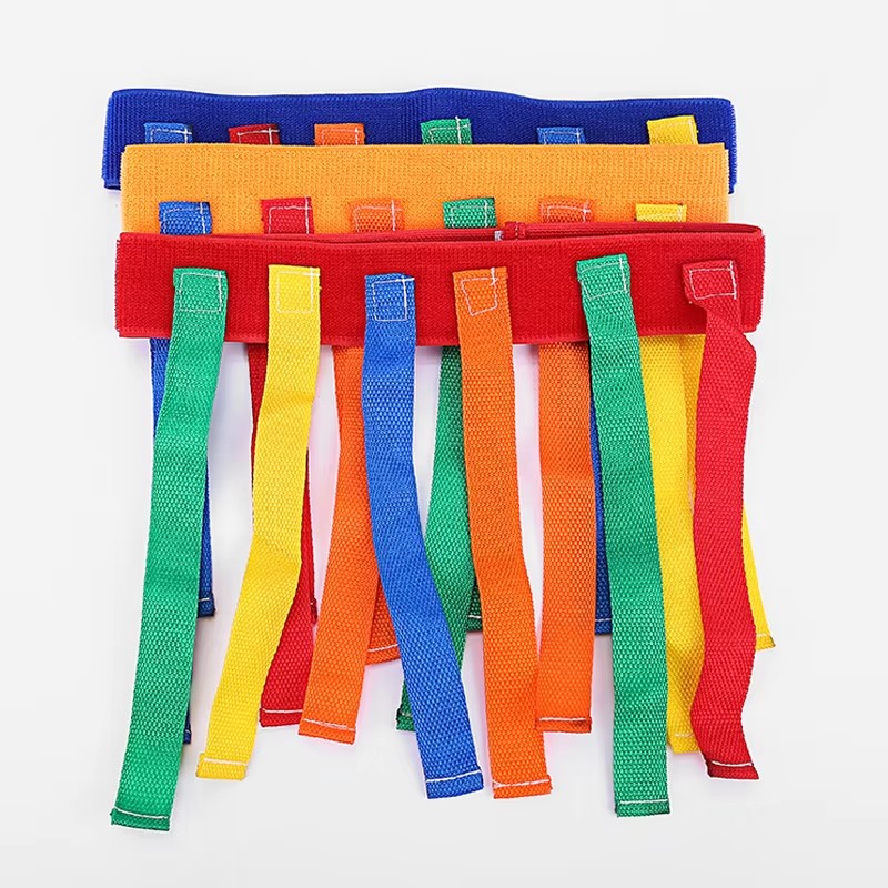 Funny Children Outdoor Catch T - Kids Outdoor Climbing Equipment incelemesi ve fiyatı