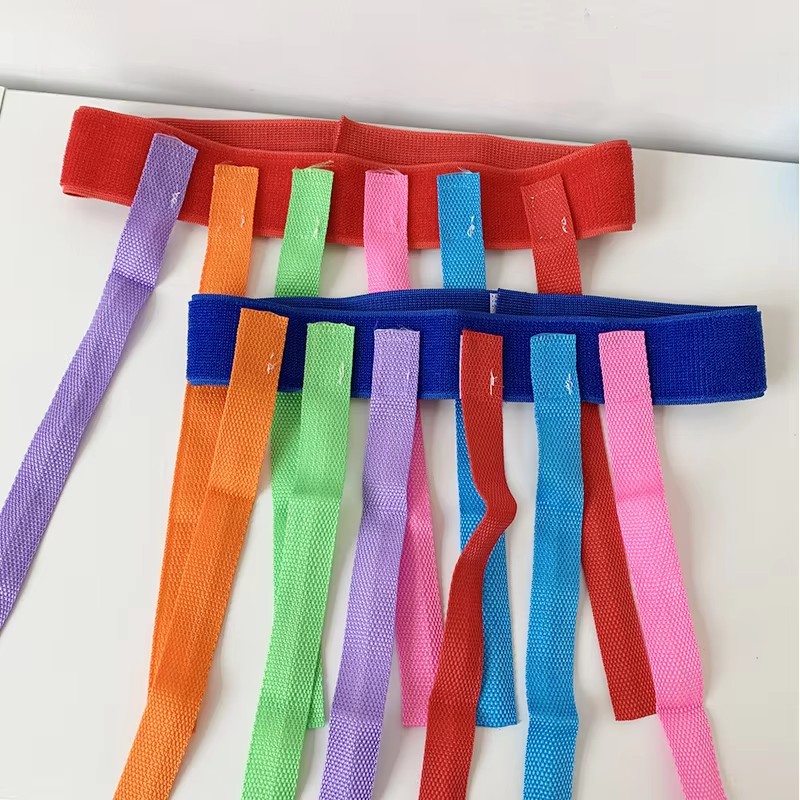 Funny Children Outdoor Catch T - Kids Outdoor Climbing Equipment incelemesi ve fiyatı