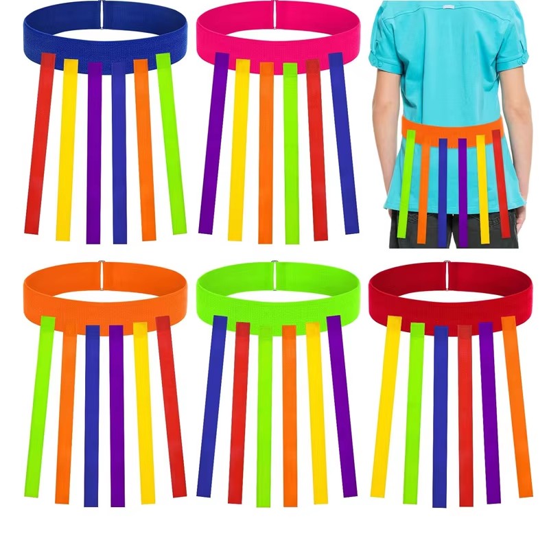 Funny Children Outdoor Catch T - Kids Outdoor Climbing Equipment incelemesi ve fiyatı
