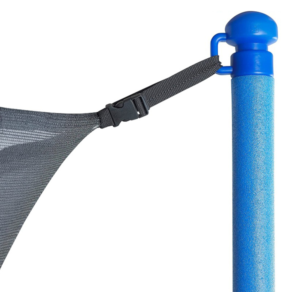 Trampolines Protective Net Chi - Kids Outdoor Trampoline incelemesi ve fiyatı