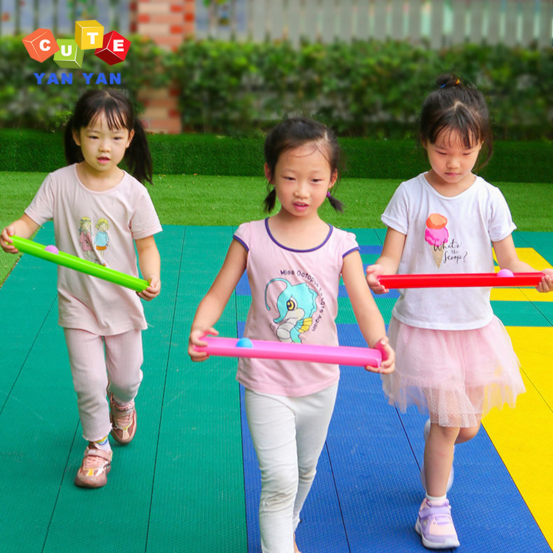 Children Outdoor Toys Pipeline - Kids Outdoor Climbing Equipment incelemesi ve fiyatı