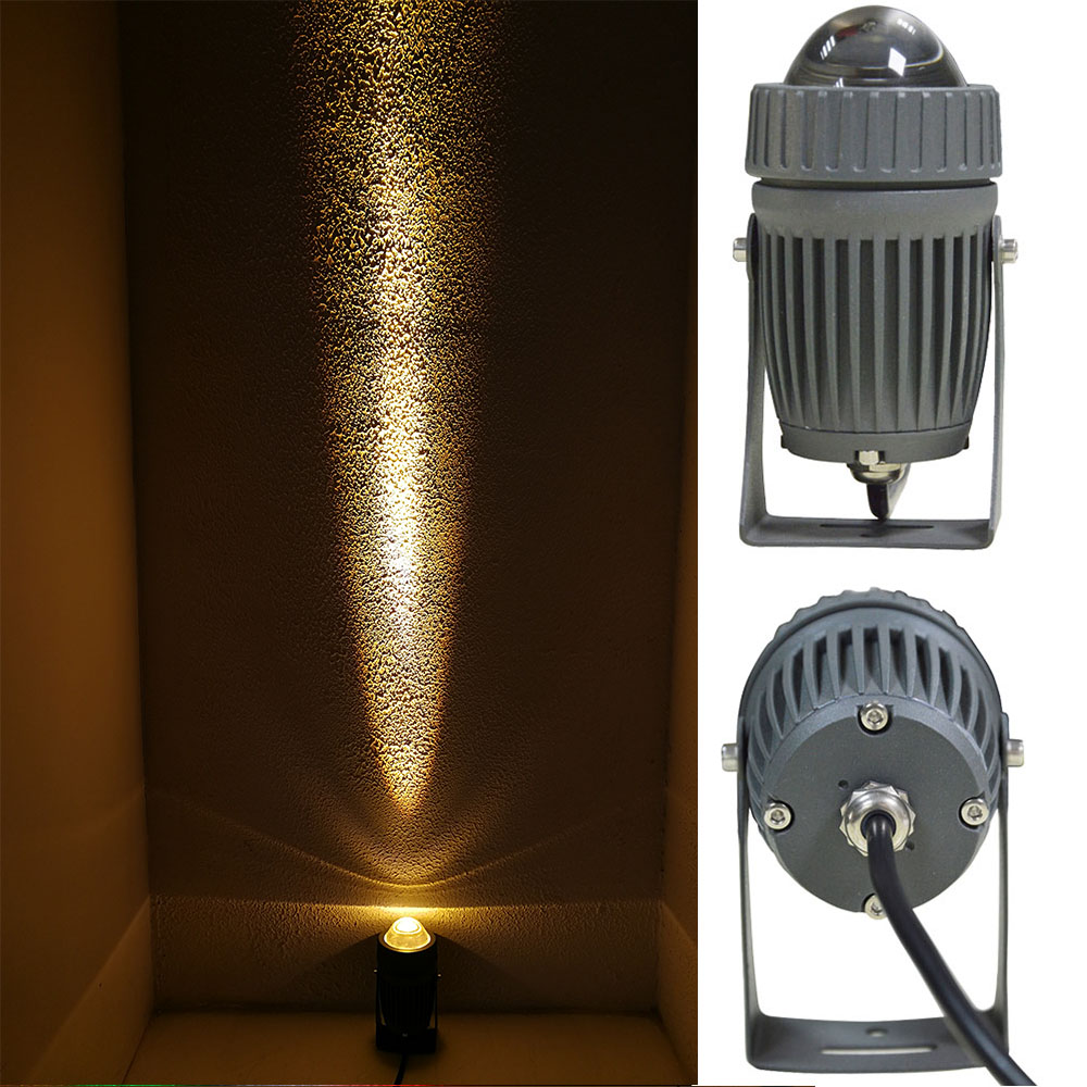Led Floodlight Outdoor Ip65 Ex - Balance Beam Outdoor incelemesi ve fiyatı