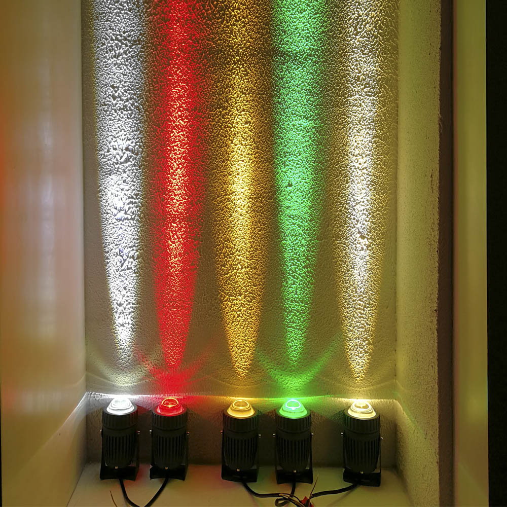 Led Floodlight Outdoor Ip65 Ex - Balance Beam Outdoor incelemesi ve fiyatı