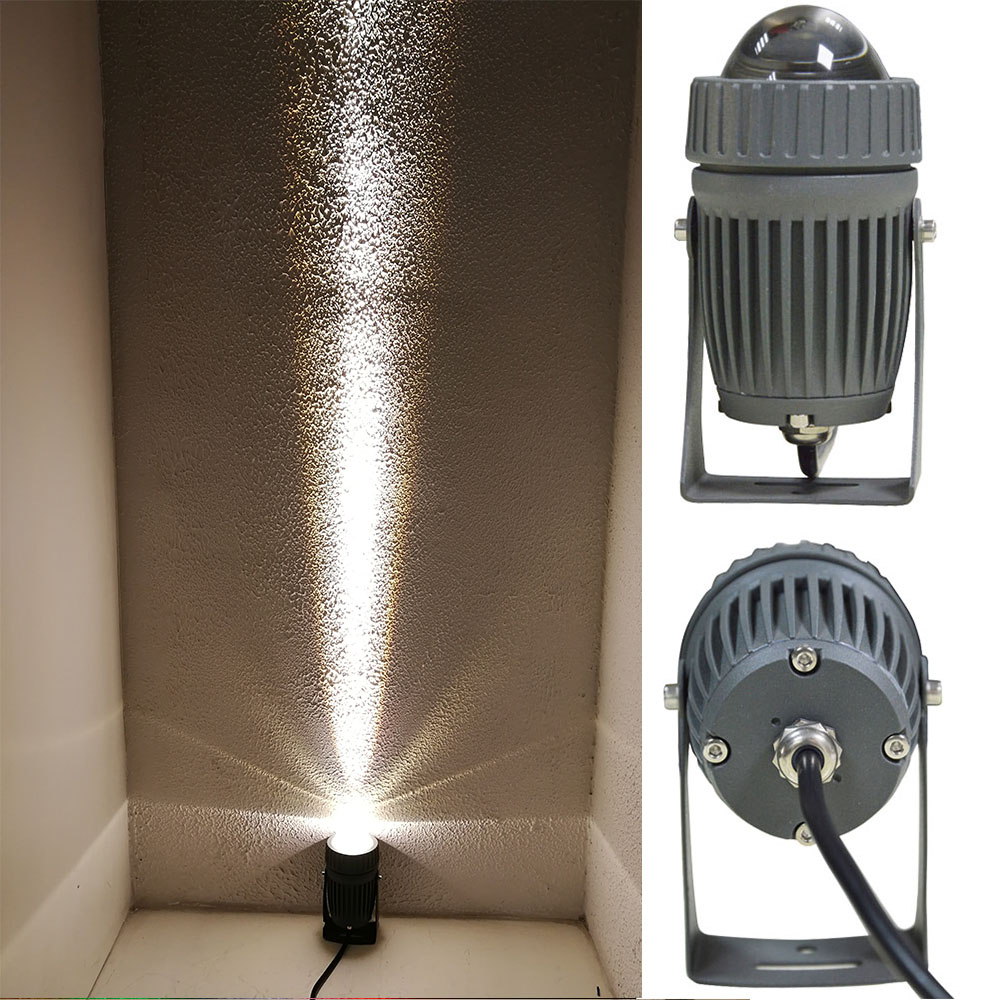 Led Floodlight Outdoor Ip65 Ex - Balance Beam Outdoor incelemesi ve fiyatı