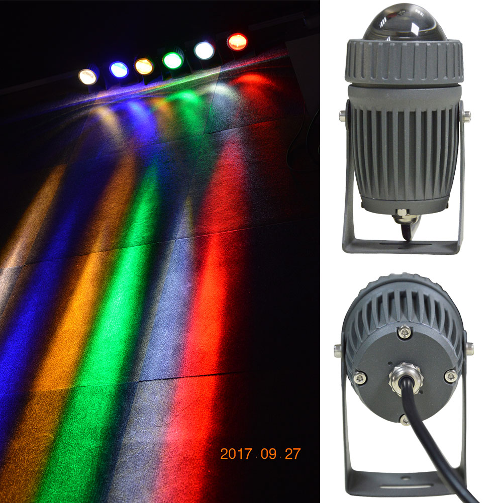 Led Floodlight Outdoor Ip65 Ex - Balance Beam Outdoor incelemesi ve fiyatı