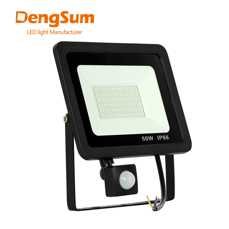 10W 20W 30W 50W 100W Induction - Balance Beam Outdoor incelemesi ve fiyatı