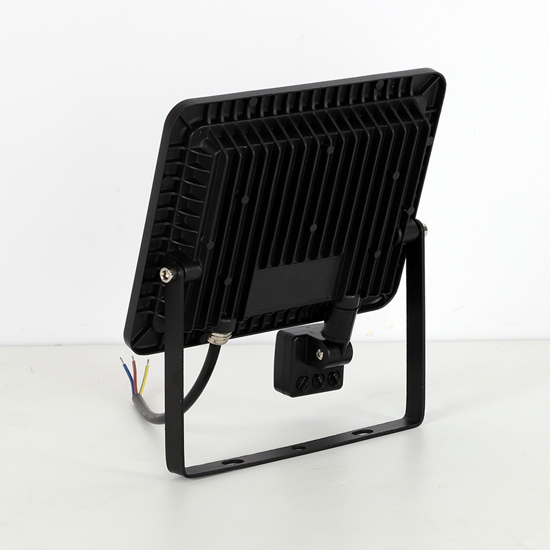 10W 20W 30W 50W 100W Induction - Balance Beam Outdoor incelemesi ve fiyatı
