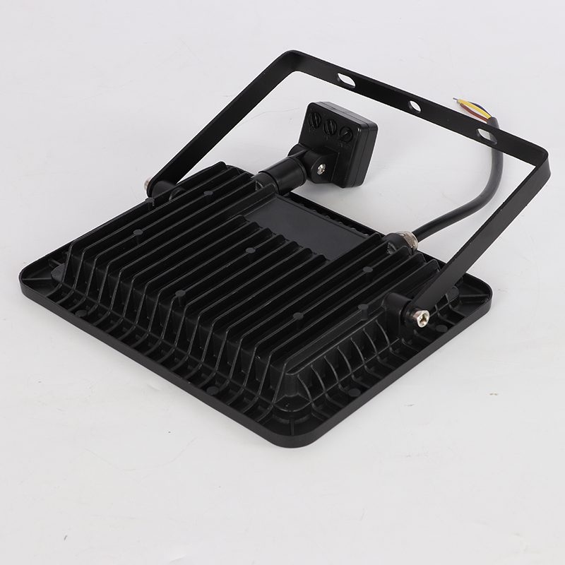 10W 20W 30W 50W 100W Induction - Balance Beam Outdoor incelemesi ve fiyatı