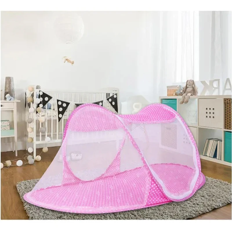 0-3Years Travel Portable Folda - Kids Outdoor Daybed incelemesi ve fiyatı