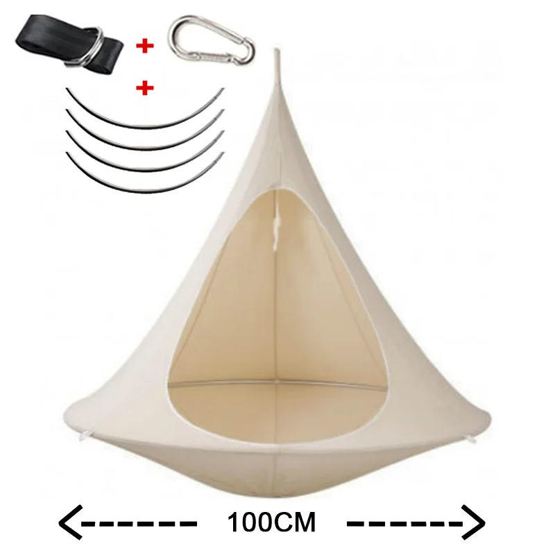 Children Swing Outdoor Garden  - Kids Outdoor Seating incelemesi ve fiyatı