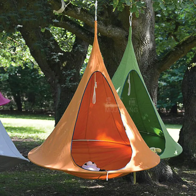 Children Swing Outdoor Garden  - Kids Outdoor Seating incelemesi ve fiyatı