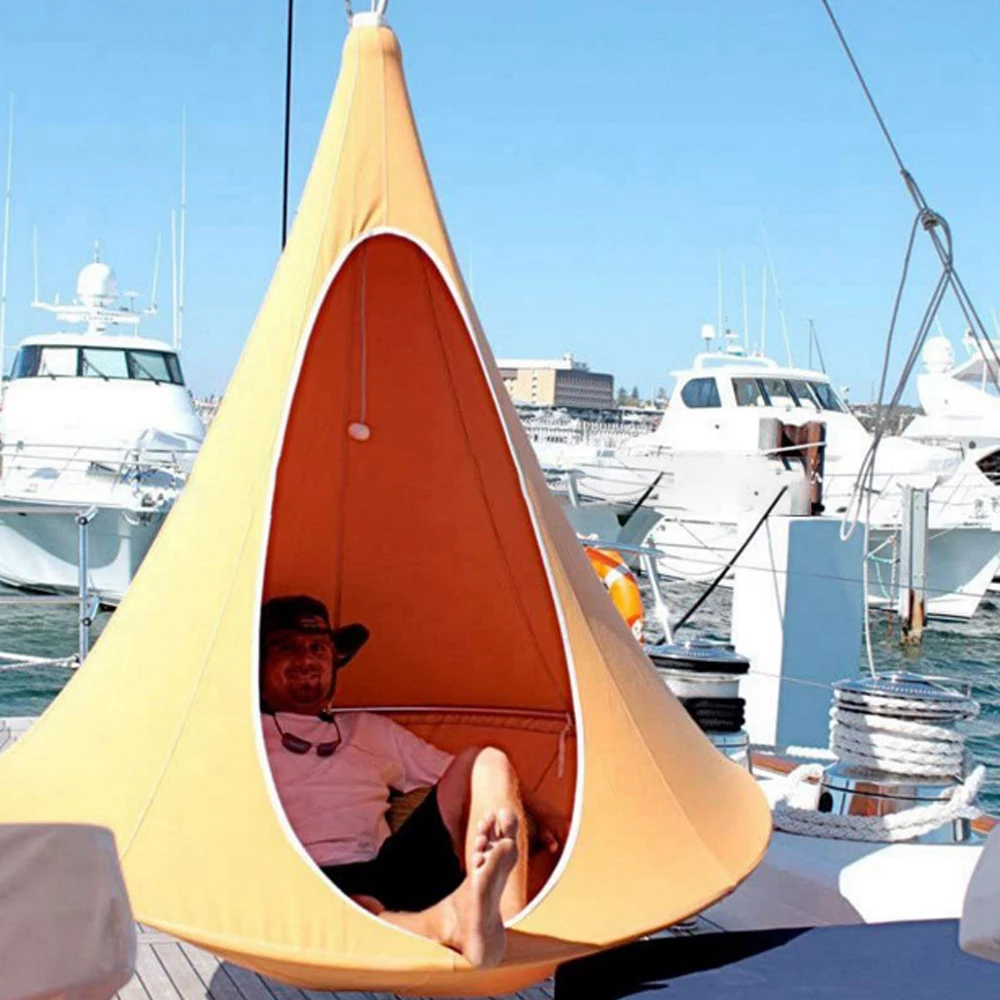 Children Swing Outdoor Garden  - Kids Outdoor Seating incelemesi ve fiyatı