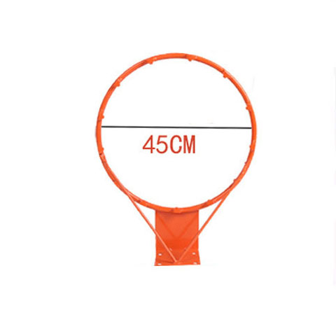 Adult Standard Basketball Fram - Basketball Hoop Outdoor incelemesi ve fiyatı