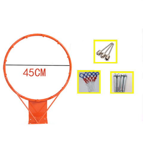 Adult Standard Basketball Fram - Basketball Hoop Outdoor incelemesi ve fiyatı