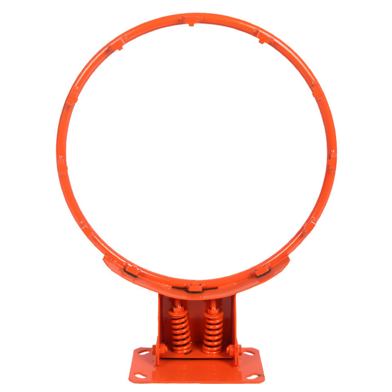 Adult Standard Basketball Fram - Basketball Hoop Outdoor incelemesi ve fiyatı