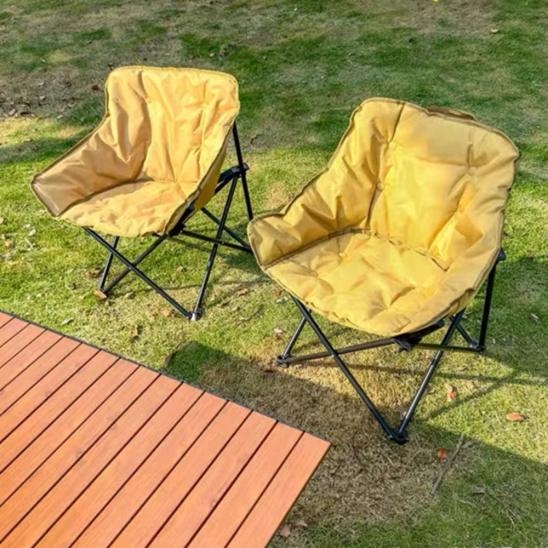 Sun Lounger Ultralight Outdoor - Kids Outdoor Seating incelemesi ve fiyatı