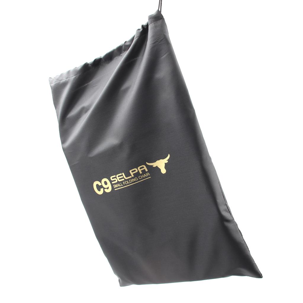 Portable Folding Chair with Ba - Kids Outdoor Lawn Chair incelemesi ve fiyatı