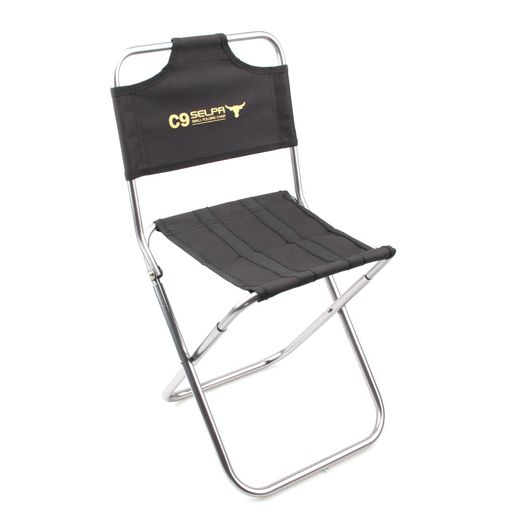 Portable Folding Chair with Ba - Kids Outdoor Lawn Chair incelemesi ve fiyatı
