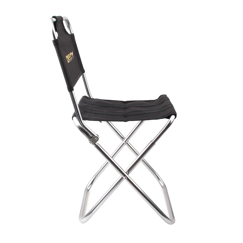 Portable Folding Chair with Ba - Kids Outdoor Lawn Chair incelemesi ve fiyatı