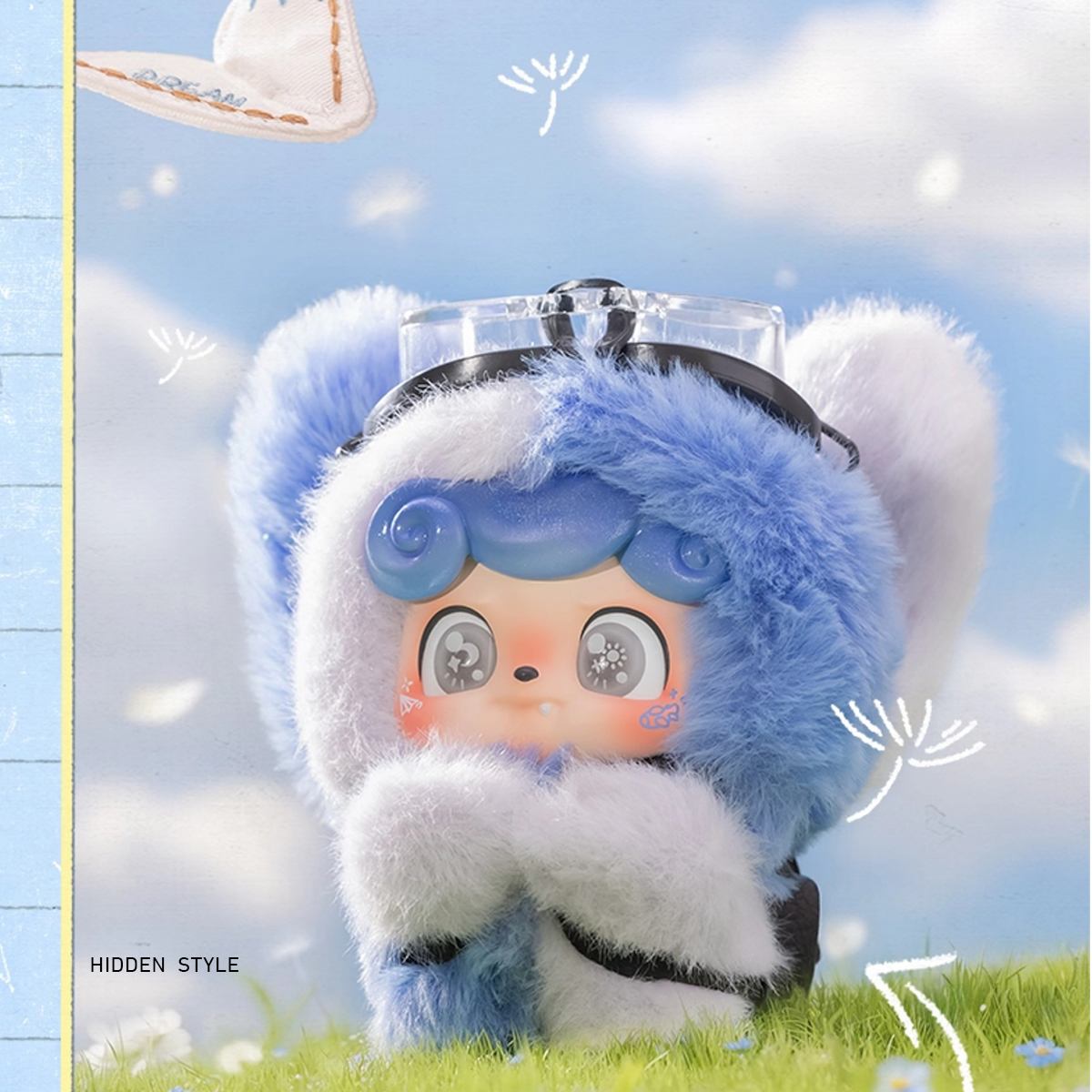 HIPLAY JOTOYS Q.Kid Outdoor Ac - Q Kids Outdoor incelemesi ve fiyatı