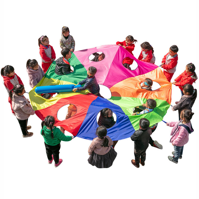 Kids Whack A Mole Game Rainbow - Kids Outdoor Climbing Equipment incelemesi ve fiyatı