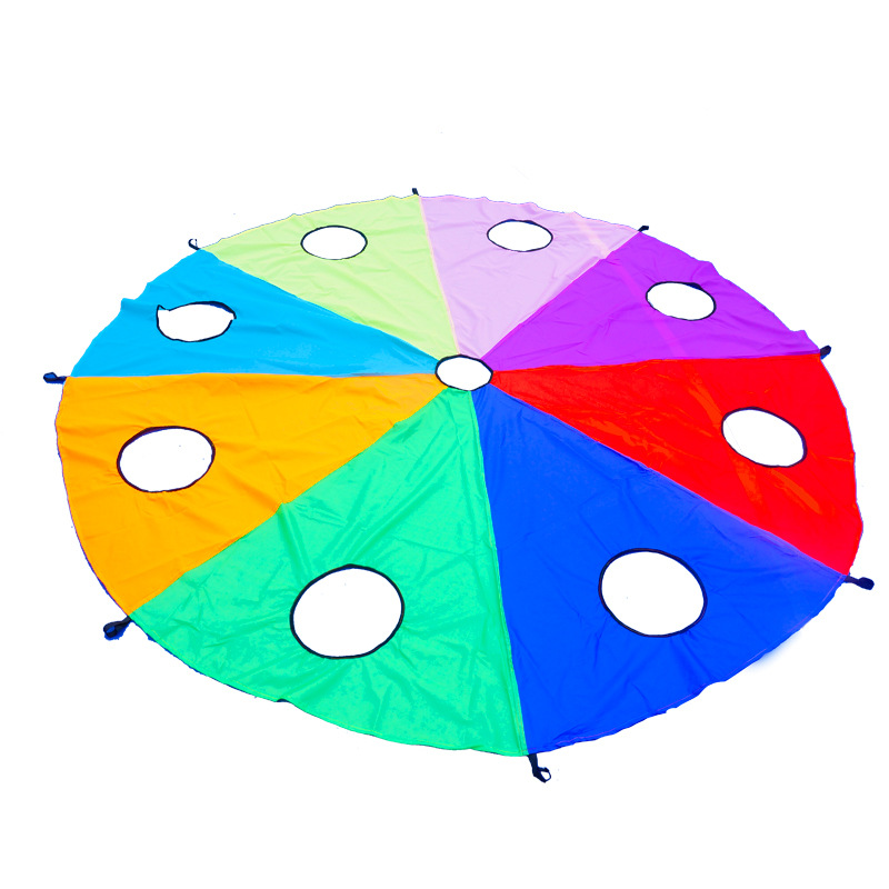 Kids Whack A Mole Game Rainbow - Kids Outdoor Climbing Equipment incelemesi ve fiyatı