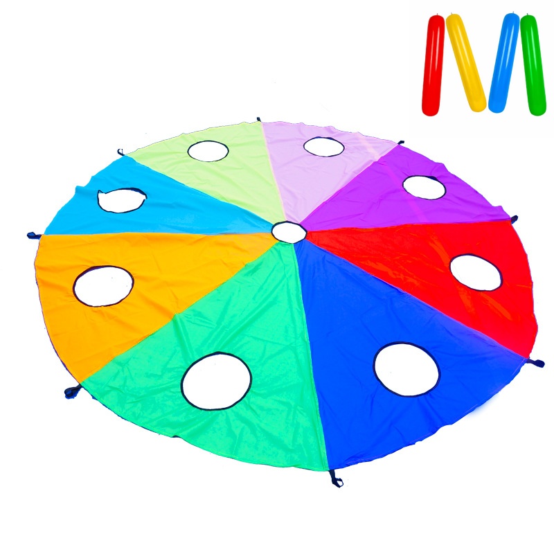 Kids Whack A Mole Game Rainbow - Kids Outdoor Climbing Equipment incelemesi ve fiyatı