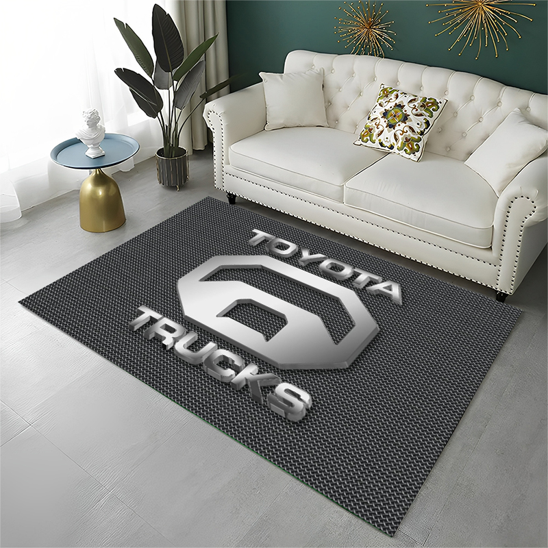Racing Car T-Toyoto Sign Non-S - Kids Indoor Outdoor Cart incelemesi ve fiyatı
