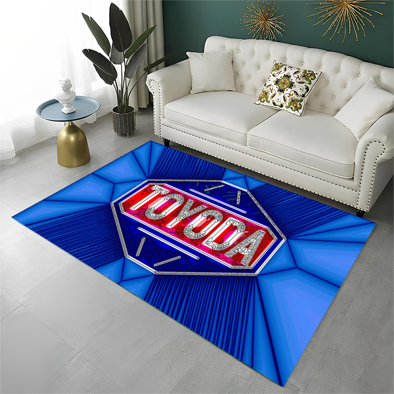 Racing Car T-Toyoto Sign Non-S - Kids Indoor Outdoor Cart incelemesi ve fiyatı
