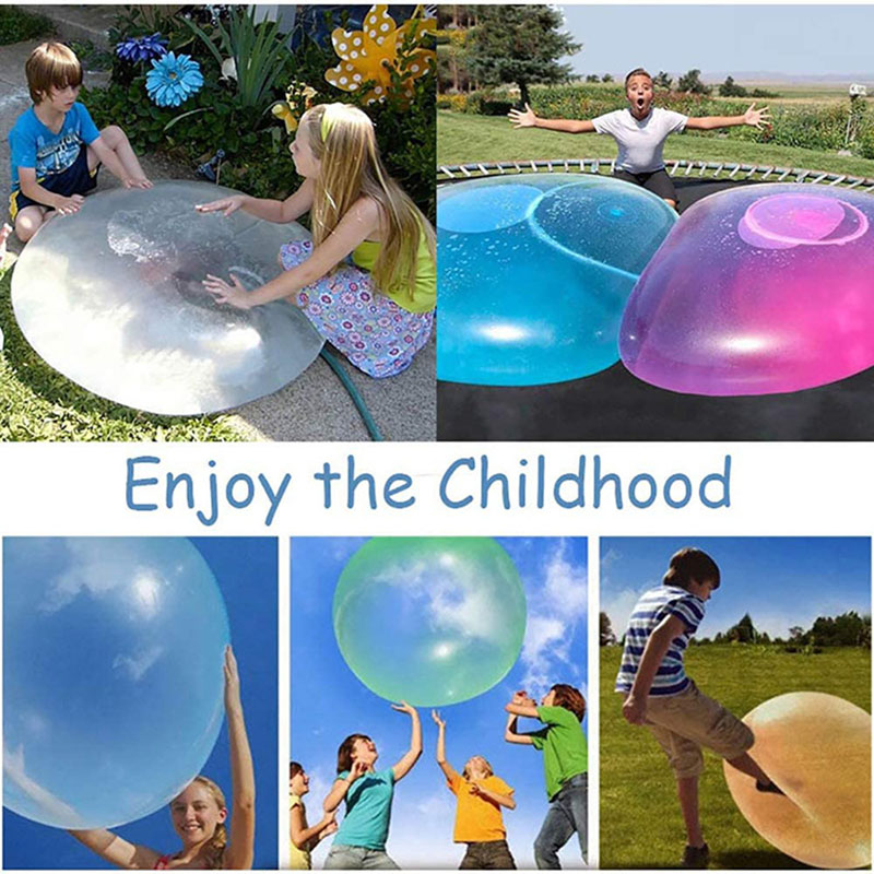 New Children Outdoor Soft Air  - Outdoor Kids In An Indoor World incelemesi ve fiyatı