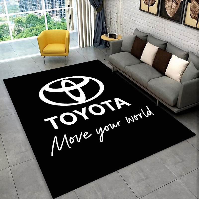 Racing Car T-Toyoto Sign Non-S - Kids Indoor Outdoor Cart incelemesi ve fiyatı