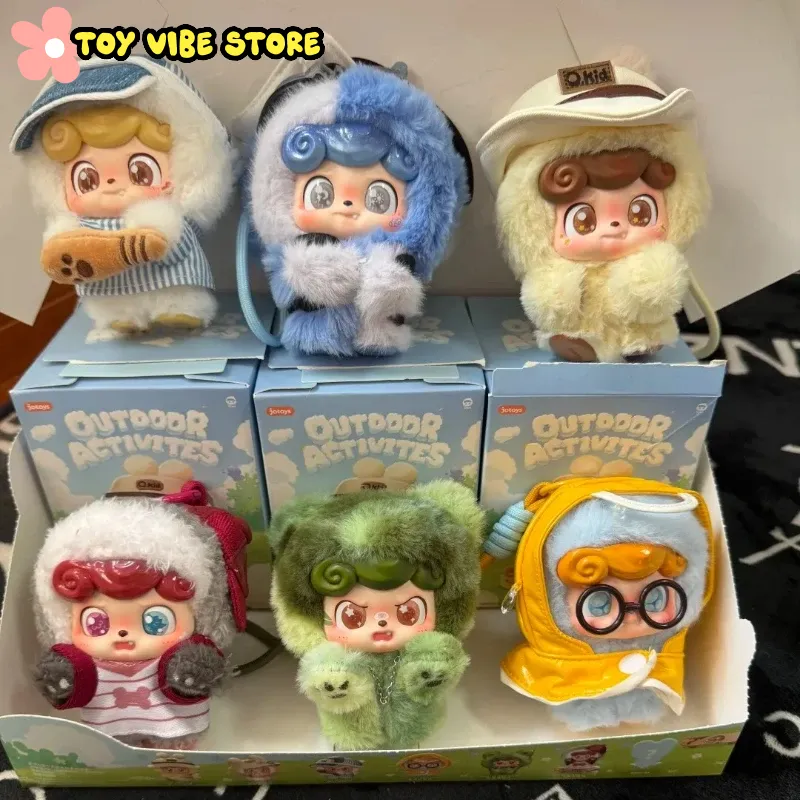 New Q.Kid Outdoor Activities S - Q Kids Outdoor incelemesi ve fiyatı