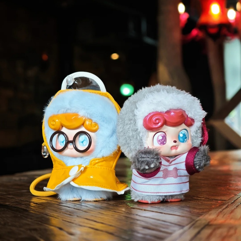 New Q.Kid Outdoor Activities S - Q Kids Outdoor incelemesi ve fiyatı