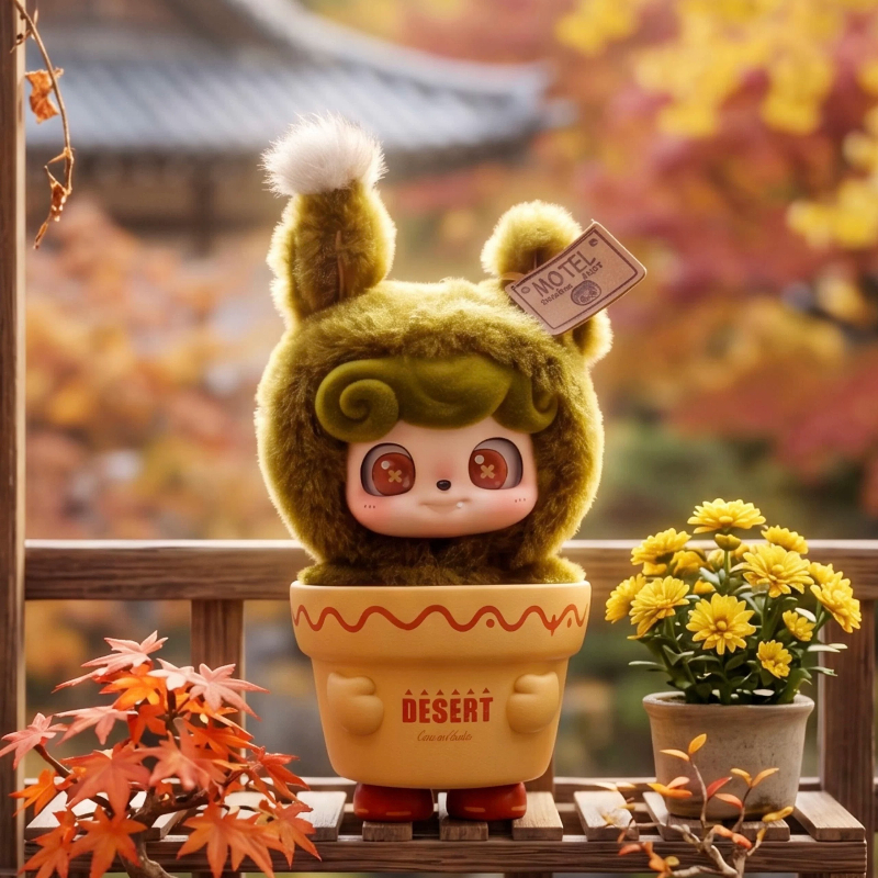 Q.Kid happy garden Series  Bli - Q Kids Outdoor incelemesi ve fiyatı