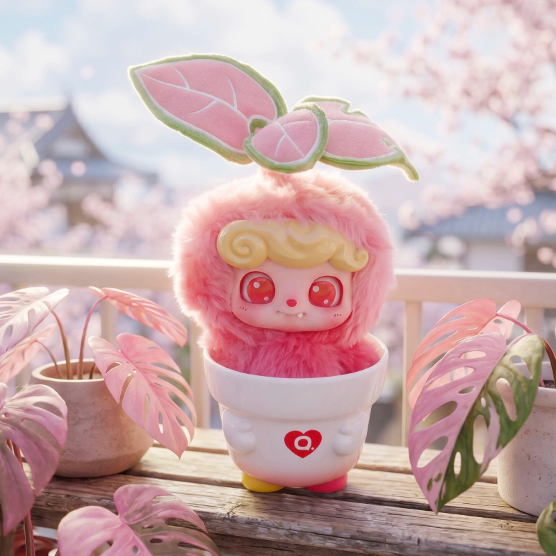 Q.Kid happy garden Series  Bli - Q Kids Outdoor incelemesi ve fiyatı