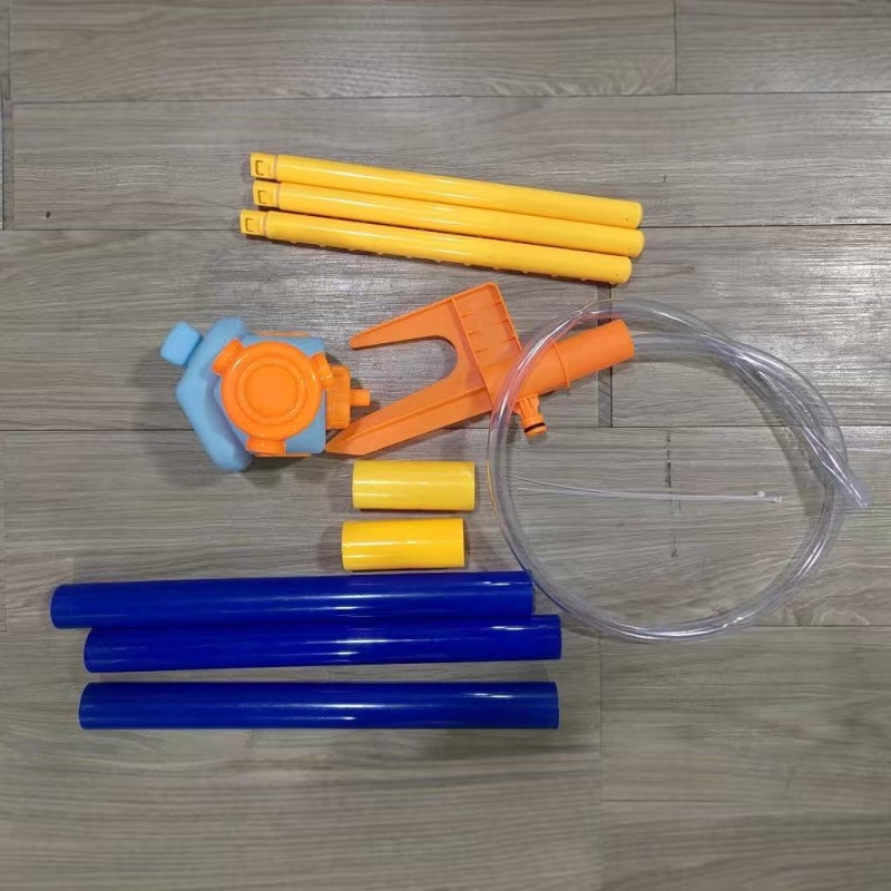 Windmill Water Sprinkler Garde - Kids Outdoor Yard Tools incelemesi ve fiyatı